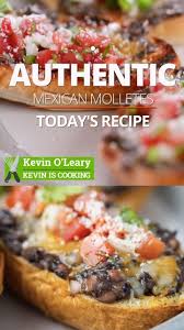 Check spelling or type a new query. Pin On Bake Cook Eat