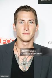 402 Randy Reid Stock Photos, High-Res Pictures, and Images