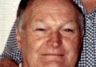 Havre Weekly Chronicle Archives