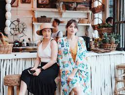 Enzy storia is a member of vimeo, the home for high quality videos and the people who love them. Enzy Storia Jelajahi Resto Di Bali