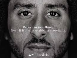 Последние твиты от ambassador (@ambassador). Ø§Ù„Ù†ÙˆÙˆÙŠØ© ØªØ­Ø·ÙŠÙ… Ø±ÙŠØ§Ø¶Ø© Ø¨Ø¯Ù†ÙŠØ© How To Become A Brand Ambassador For Nike Cabuildingbridges Org