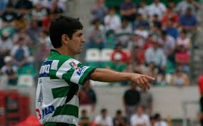 Denis caniza ist ein ehemaliger fußballspieler aus парагвай, (* 29 авг. Koe Ik10cqyjum
