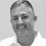 Corporate Branding, Vehicle Wrap Installers, Chapin South Carolina