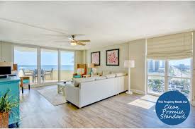 Beach Resort Rentals Perdido Sun 616 Luxury Coastal Vacations Luxury coastal vacations manages over 185 rental properties in popular vacation destinations. beach resort rentals perdido sun 616