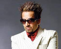 Top 10 Jazzy B Songs 2015 List Best Of Bhangra Pop Albums Pop Albums Songs Pop Singers