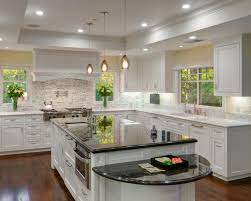 Search Viewer Replacing Kitchen Countertops Kitchen Island Design Kitchen Countertops