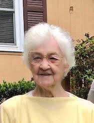 Ann Sitton's Instagram, Twitter & Facebook