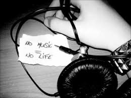 I'll give it all away. Beyonce Party Ft J Cole Lyrics Youtube