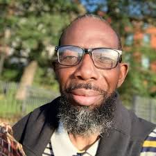 Adebowale James (@AdebowaleJame12)