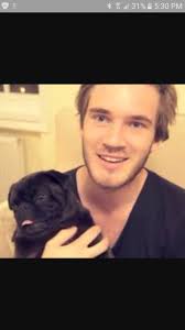 Jacob Legg (@deezdab)