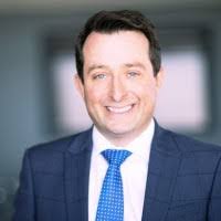 Lori Mcgrath's Instagram, Twitter & Facebook