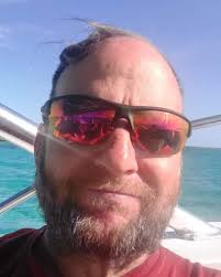 John Robert Lindahl, III Obituary 2023