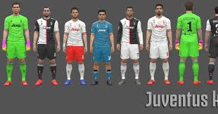Grab the latest juventus dls kits 2021 from our website. Pes 2017 Juventus Kit For Cheap