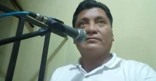 Impresiones textiles alto contrastes HPV