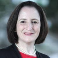 The American Council for an Energy-Efficient Economy (ACEEE) Email Format