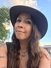 Injury recovery resources for all individuals