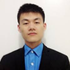 Governance and Leadership