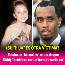 Yeimi Cardenas's Instagram, Twitter & Facebook