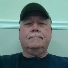 Michael Boger, Oakboro, North Carolina. Read Reviews