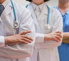Link to post share on other sites. Samitivej Hospital In Bangkok Thailand