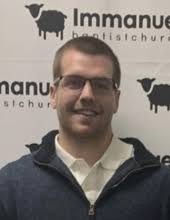 Obituary information for William D. Bach