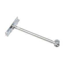 Check spelling or type a new query. Furniture Fittings Steel Galvanized Metal Shelf Pegs To Hold Up Shelves Shelf Pins Sliding Cabinet Door Hardware Cabinet Handles Shelf Brackets Cabinet Fittings