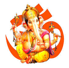 ganesha png free ganesha png transparent images 37012 pngio ganesha png transparent images