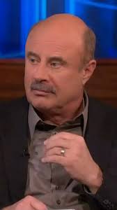 @drfabmancini's video Tweet