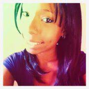 Bettina Simpson (bettinamonique)