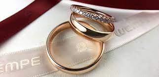 5k Wedding Ring 8 Engagement Rings From Walmart Com That Ll Make You Swoon