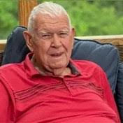 Gallimore Family Obituaries