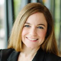 60+ "Peggy Mccarthy" profiles