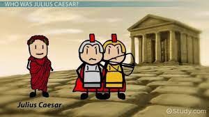 Among these were the spu. Beware The Ides Of March Quote Meaning Video Lesson Transcript Study Com