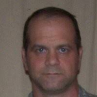 10+ "Daniel Geoffroy" profiles