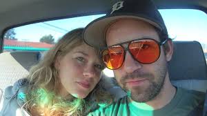 The Creative Lives" Fecal Face Gallery (TV Episode 2015)