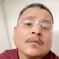 Steve Apodaca Email & Phone Number