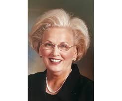 Carol Tweedy Obituary (1937