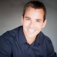 10+ "Eric Rhéaume" profiles