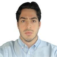 100+ perfiles de «Maduro»