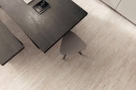Rainbow marble & tiling sdn bhd is engaged in the trading of marble and granite, ceramic tiles, sanitary wares and related products. Rainbow Wood Grain Marble Tile