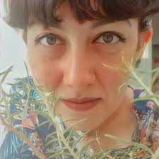 Stream sarah elia music