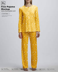 Pin On Fashion Apparel Mockup