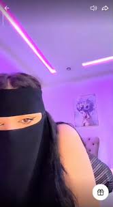 برايفت تانجو