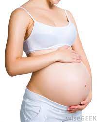 Can Women Get Pregnant During Menstruation With Pictures