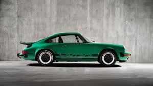Image result for Acid Green 2025 Porsche