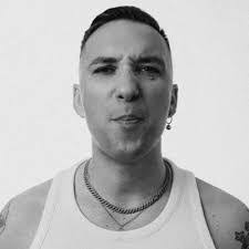 Michael Martire's Instagram, Twitter & Facebook