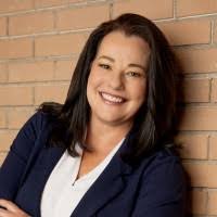 Arizona Escrow & Financial Corporation Management Team