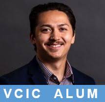 Student Success Stories