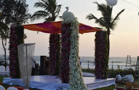 Peacock christmas ornaments | perfect for your peacock themed christmas decor! Peacock Themed Wedding At Ramada Caravela Beach Resort My Wedding Planning