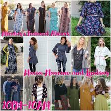 We answer these questions and more. Lularoe Sarah Buynak Llrbuynak Twitter